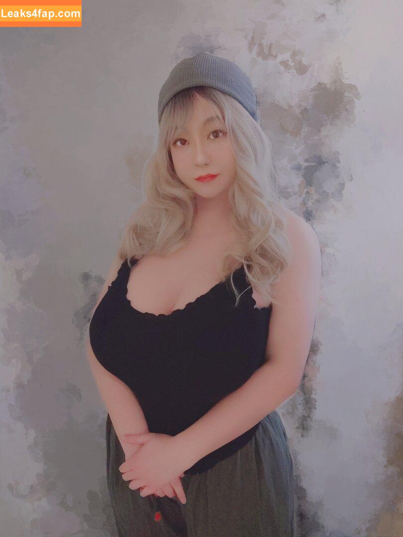 Bbpigbbbb /  / BeBe / bbpigbebe / zzabbybaby / ベベ / 比比 leaked photo photo #0280