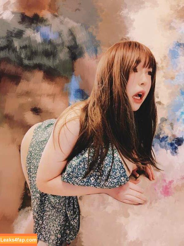 Bbpigbbbb /  / BeBe / bbpigbebe / zzabbybaby / ベベ / 比比 leaked photo photo #0282