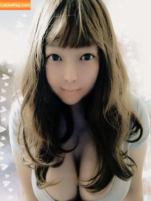 Bbpigbbbb photo #0001