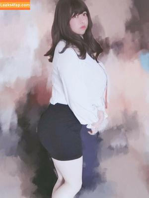 Bbpigbbbb photo #0011