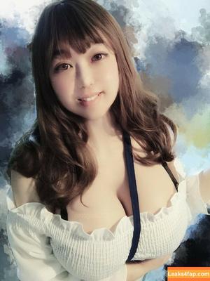 Bbpigbbbb photo #0014