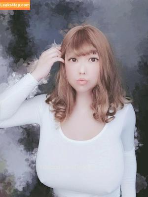 Bbpigbbbb photo #0015