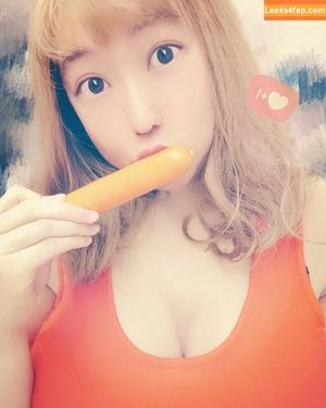 Bbpigbbbb photo #0017