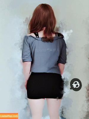 Bbpigbbbb photo #0018