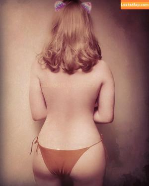 Bbpigbbbb photo #0031
