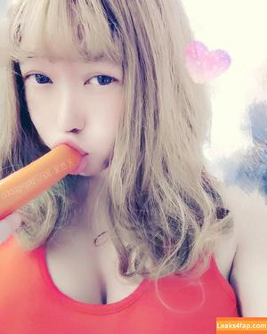 Bbpigbbbb photo #0032
