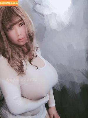 Bbpigbbbb photo #0034