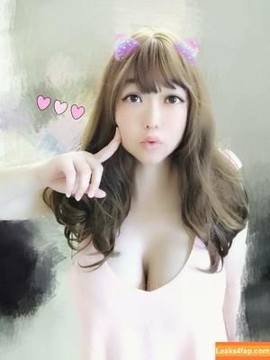 Bbpigbbbb photo #0039