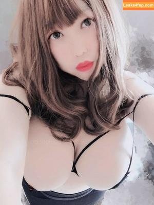 Bbpigbbbb photo #0040