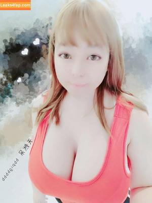 Bbpigbbbb photo #0042