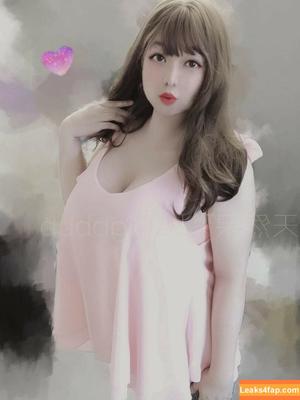 Bbpigbbbb photo #0044