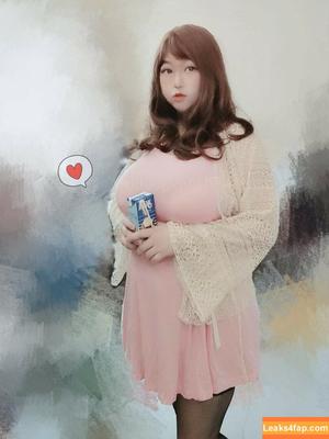 Bbpigbbbb photo #0047