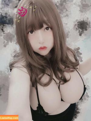 Bbpigbbbb photo #0049
