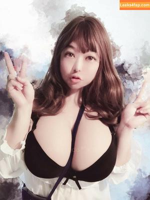 Bbpigbbbb photo #0057