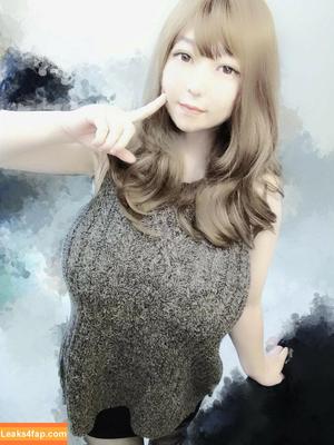 Bbpigbbbb photo #0058