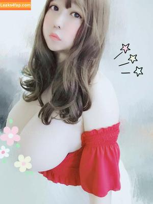 Bbpigbbbb photo #0062