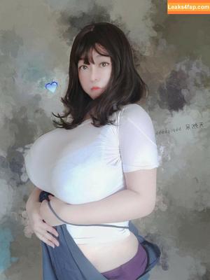 Bbpigbbbb photo #0067