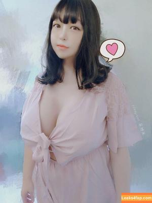 Bbpigbbbb photo #0074