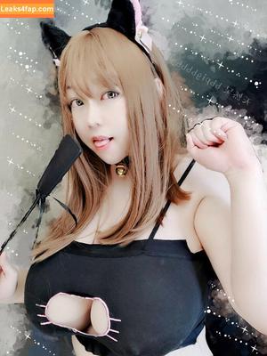 Bbpigbbbb photo #0079