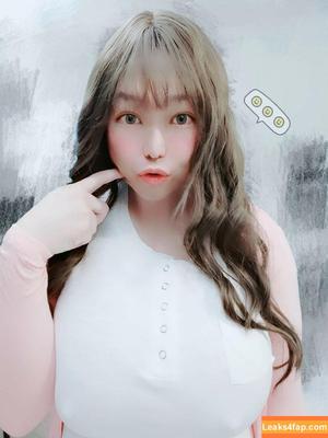 Bbpigbbbb photo #0081