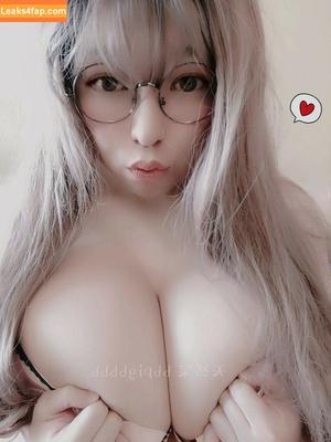 Bbpigbbbb photo #0083