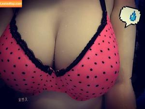 Bbpigbbbb photo #0086