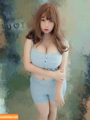 Bbpigbbbb photo #0093
