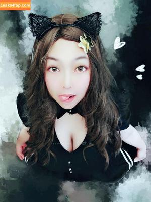 Bbpigbbbb photo #0096