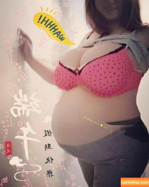 Bbpigbbbb photo #0100