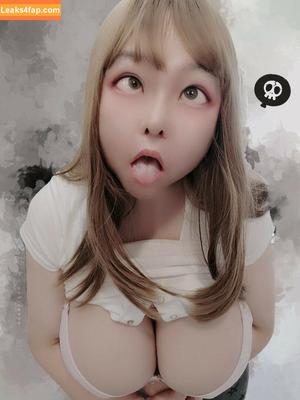Bbpigbbbb photo #0102