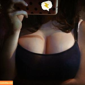 Bbpigbbbb photo #0106