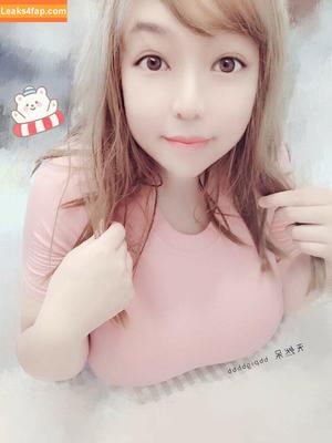 Bbpigbbbb photo #0107