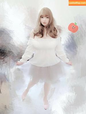Bbpigbbbb photo #0111