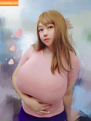 Bbpigbbbb photo #0112