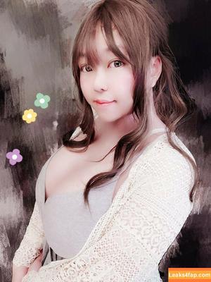 Bbpigbbbb photo #0116