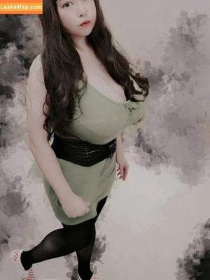 Bbpigbbbb photo #0118