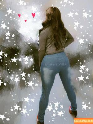 Bbpigbbbb photo #0119
