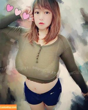 Bbpigbbbb photo #0125