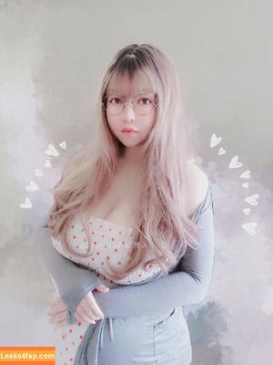 Bbpigbbbb photo #0127