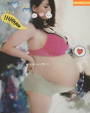 Bbpigbbbb photo #0134