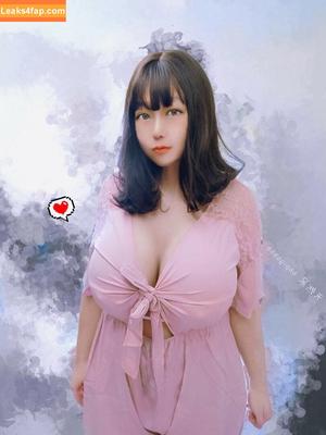 Bbpigbbbb photo #0136