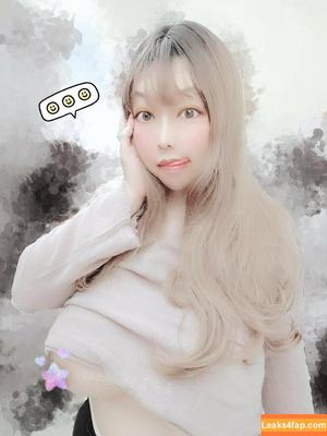 Bbpigbbbb photo #0137