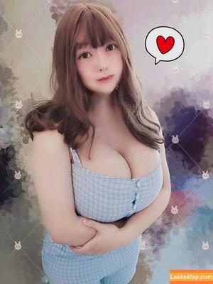 Bbpigbbbb photo #0141
