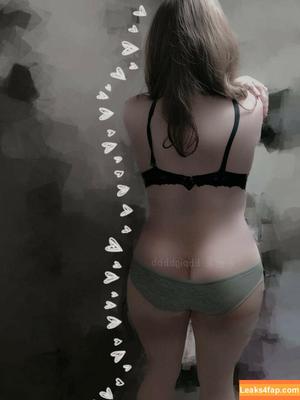 Bbpigbbbb photo #0143