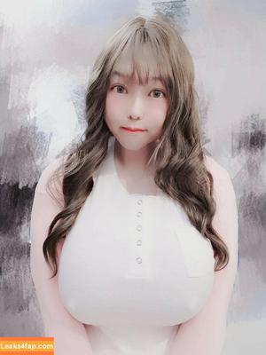 Bbpigbbbb photo #0145