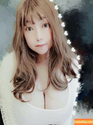 Bbpigbbbb photo #0148
