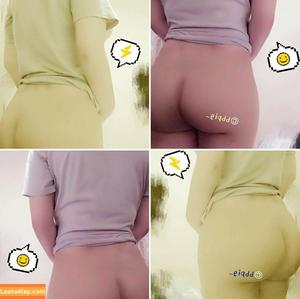 Bbpigbbbb photo #0154