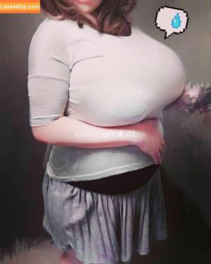 Bbpigbbbb photo #0162