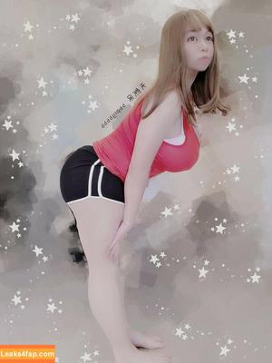 Bbpigbbbb photo #0163