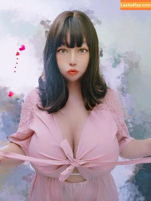Bbpigbbbb photo #0164
